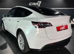 tesla-model-y-2023-eletrico-500cc