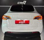tesla-model-y-2023-eletrico-500cc