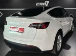 tesla-model-y-2023-eletrico-500cc
