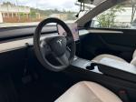 tesla-model-y-2023-eletrico-500cc