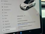 tesla-model-y-2023-eletrico-500cc
