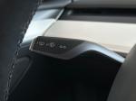 tesla-model-y-2023-eletrico-500cc