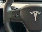 tesla-model-y-2023-eletrico-500cc