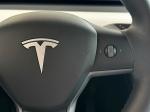 tesla-model-y-2023-eletrico-500cc