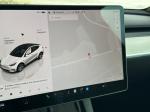 tesla-model-y-2023-eletrico-500cc