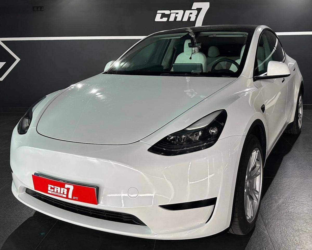 tesla-model-y-2023-eletrico-500cc