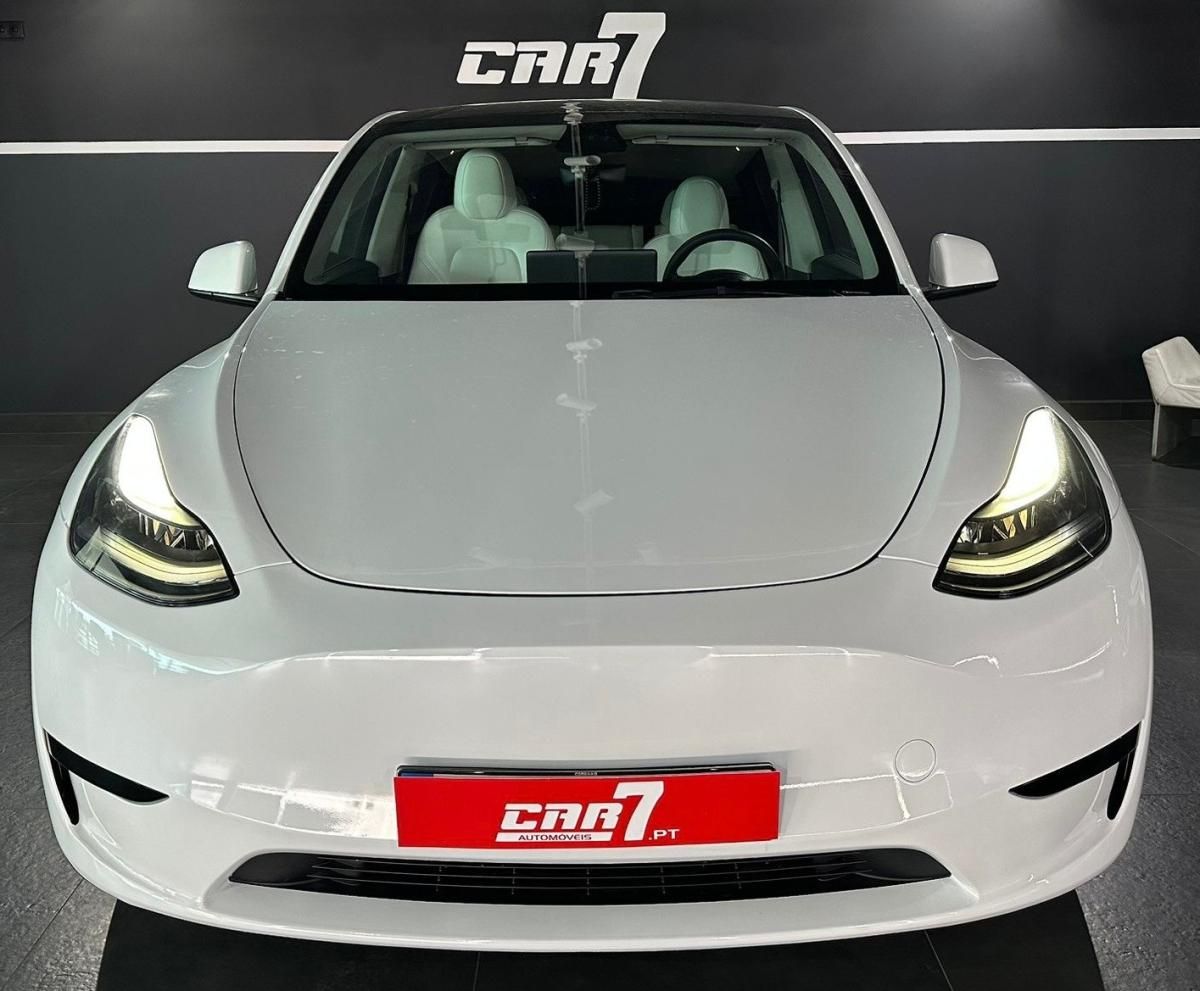 tesla-model-y-2023-eletrico-500cc