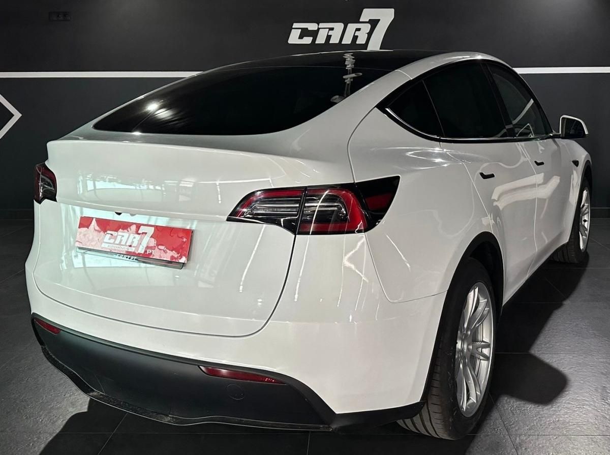 tesla-model-y-2023-eletrico-500cc