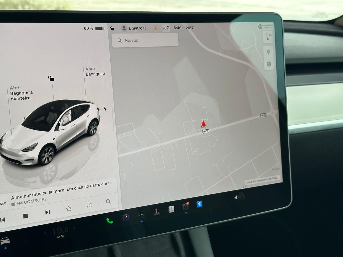 tesla-model-y-2023-eletrico-500cc