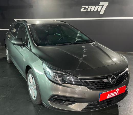 opel-astra-sport-tourer-2019-gasolina-1199cc