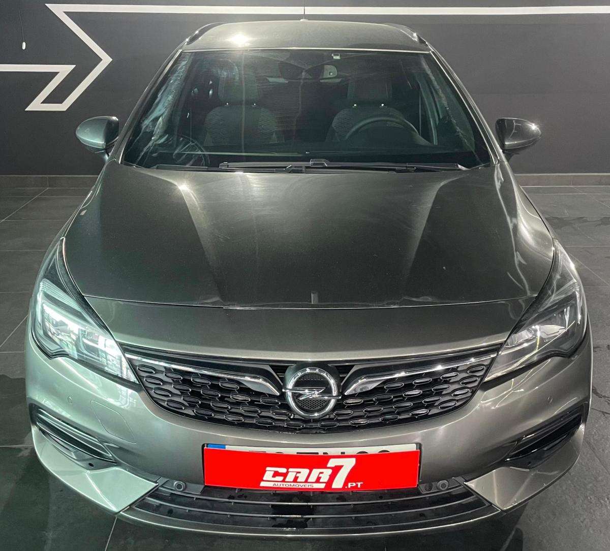 opel-astra-sport-tourer-2019-gasolina-1199cc