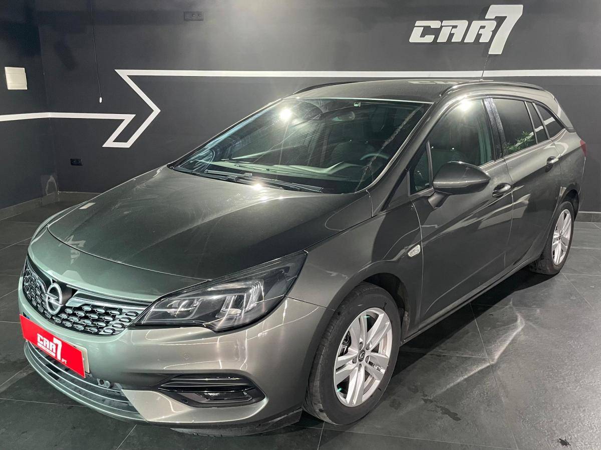 opel-astra-sport-tourer-2019-gasolina-1199cc