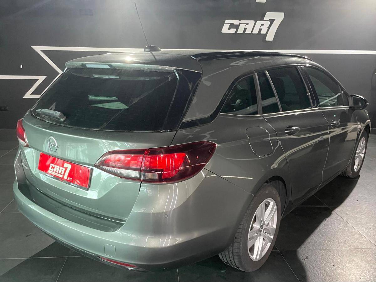 opel-astra-sport-tourer-2019-gasolina-1199cc