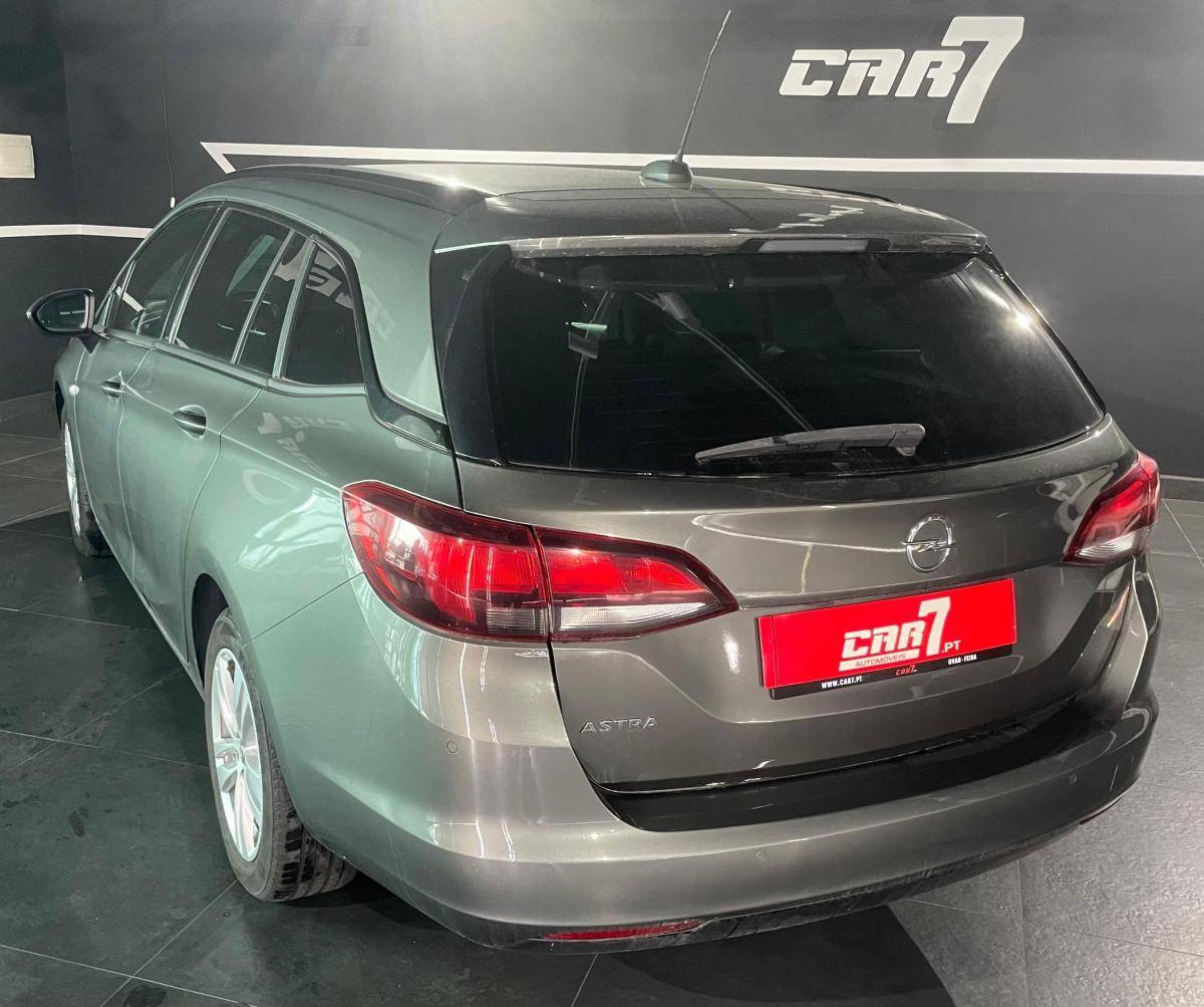 opel-astra-sport-tourer-2019-gasolina-1199cc
