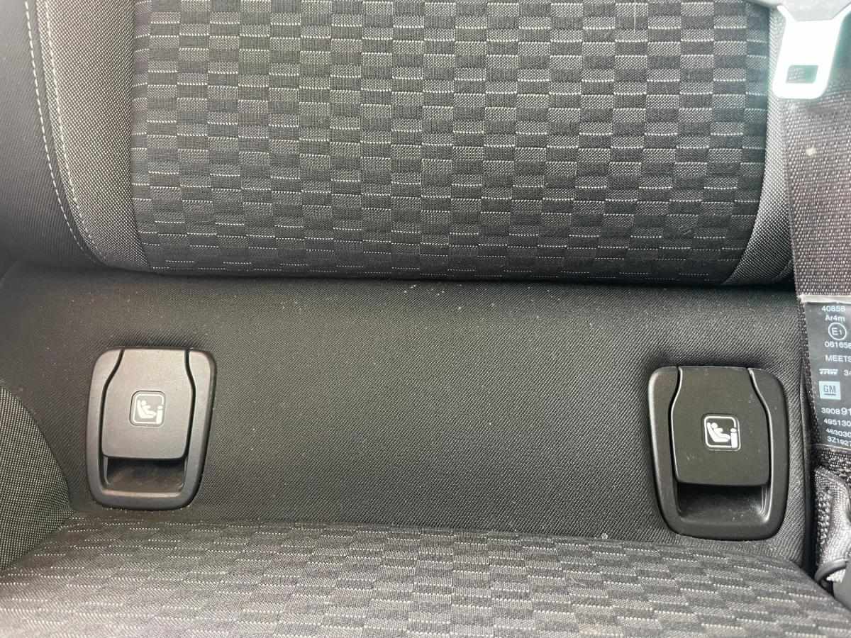 opel-astra-sport-tourer-2019-gasolina-1199cc