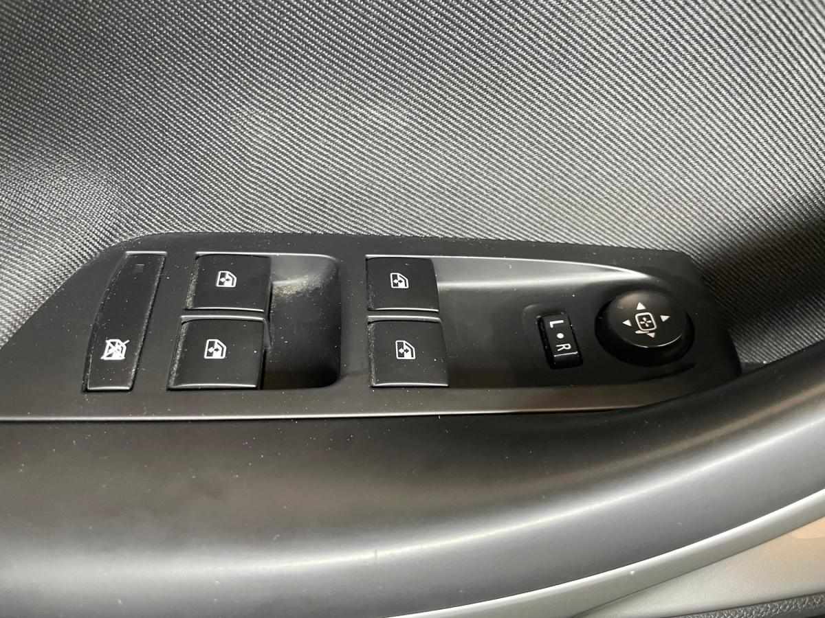 opel-astra-sport-tourer-2019-gasolina-1199cc