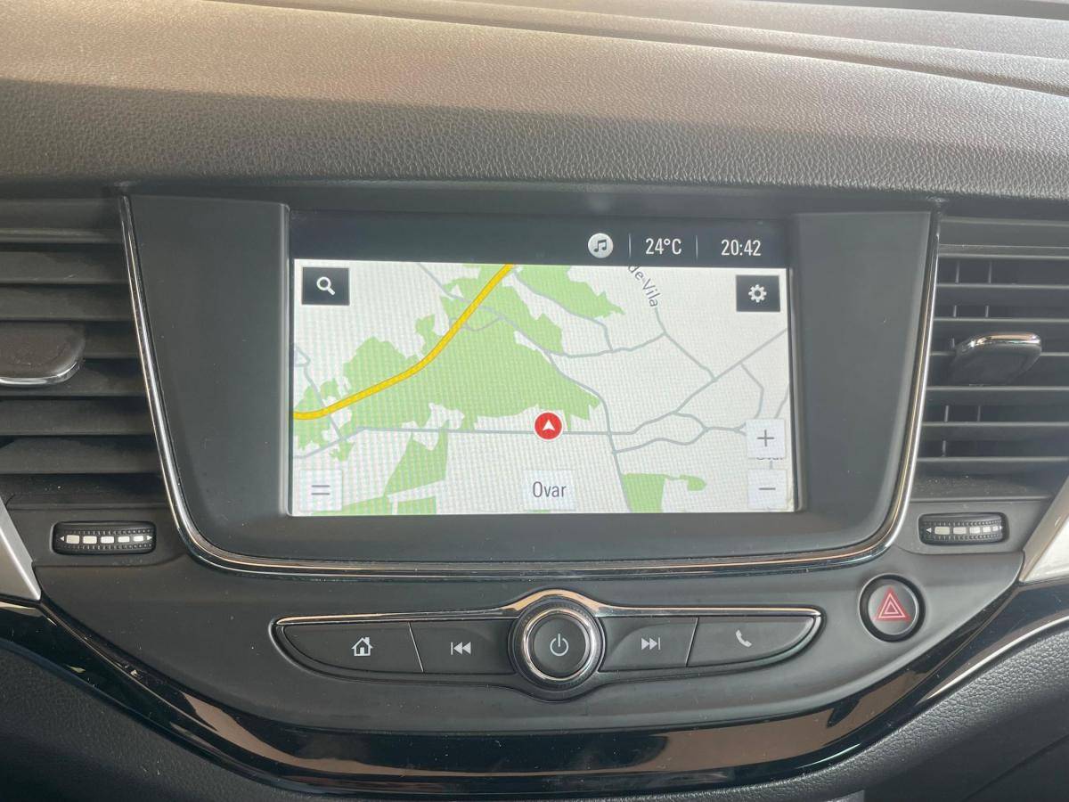 opel-astra-sport-tourer-2019-gasolina-1199cc