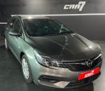 opel-astra-sport-tourer-2019-gasolina-1199cc