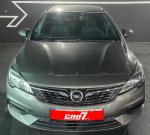 opel-astra-sport-tourer-2019-gasolina-1199cc