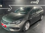 opel-astra-sport-tourer-2019-gasolina-1199cc