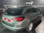 opel-astra-sport-tourer-2019-gasolina-1199cc