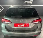 opel-astra-sport-tourer-2019-gasolina-1199cc
