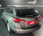 opel-astra-sport-tourer-2019-gasolina-1199cc