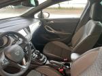 opel-astra-sport-tourer-2019-gasolina-1199cc