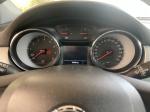 opel-astra-sport-tourer-2019-gasolina-1199cc