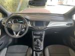 opel-astra-sport-tourer-2019-gasolina-1199cc