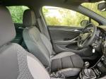 opel-astra-sport-tourer-2019-gasolina-1199cc