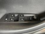 opel-astra-sport-tourer-2019-gasolina-1199cc