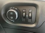 opel-astra-sport-tourer-2019-gasolina-1199cc
