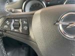 opel-astra-sport-tourer-2019-gasolina-1199cc