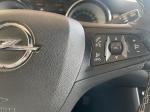 opel-astra-sport-tourer-2019-gasolina-1199cc