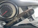 opel-astra-sport-tourer-2019-gasolina-1199cc