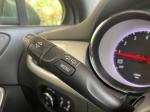 opel-astra-sport-tourer-2019-gasolina-1199cc