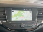 opel-astra-sport-tourer-2019-gasolina-1199cc
