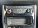 opel-astra-sport-tourer-2019-gasolina-1199cc