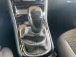 opel-astra-sport-tourer-2019-gasolina-1199cc