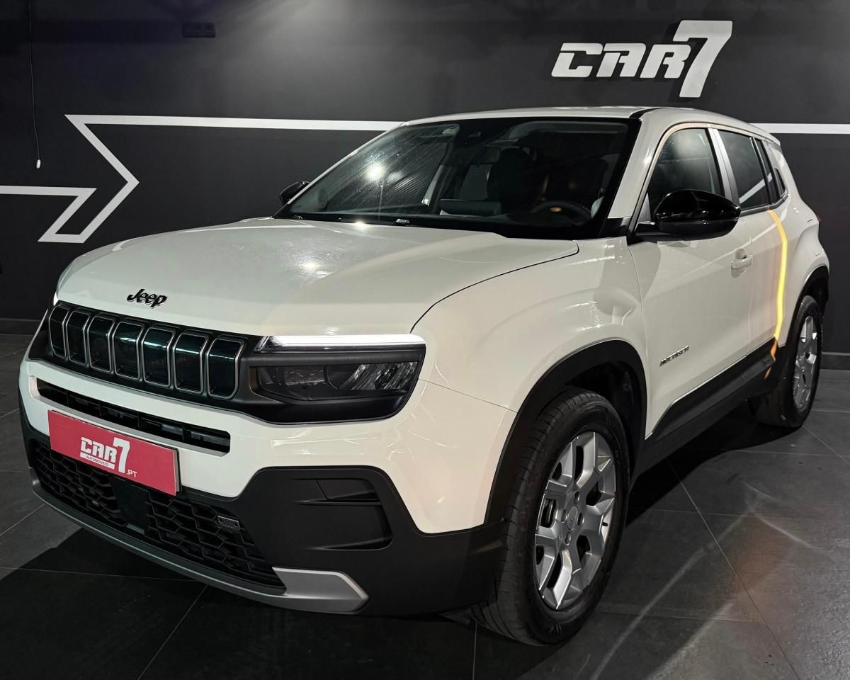 jeep-avenger-2024-gasolina-1199cc