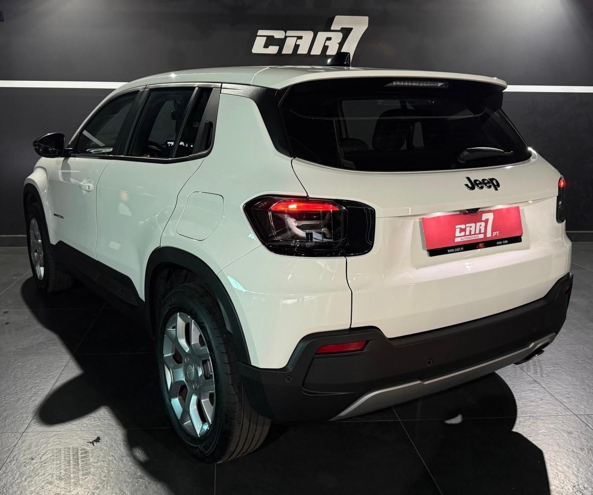 jeep-avenger-2024-gasolina-1199cc