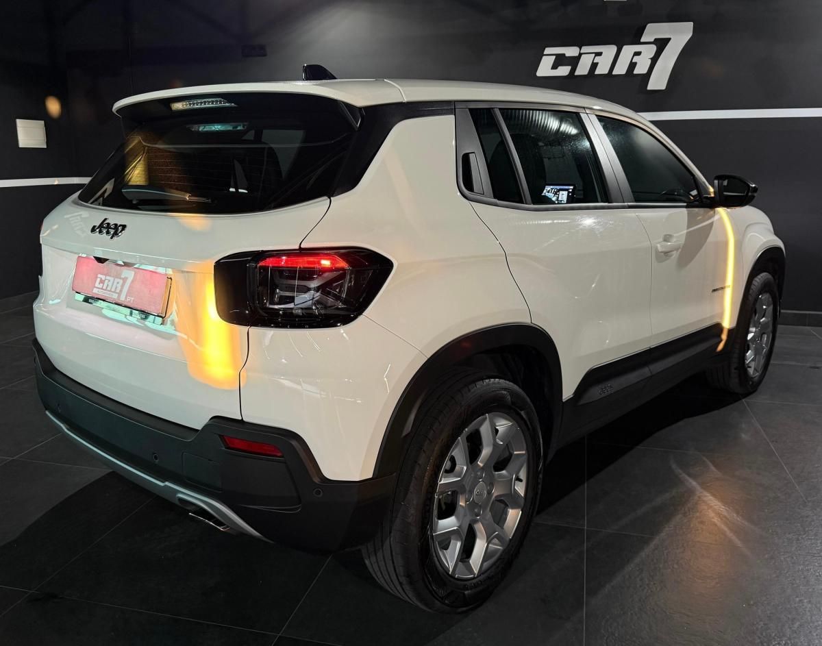 jeep-avenger-2024-gasolina-1199cc