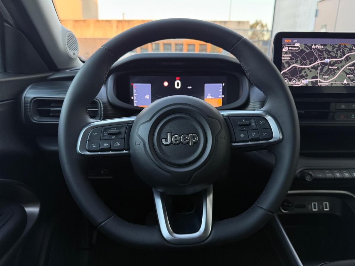 jeep-avenger-2024-gasolina-1199cc