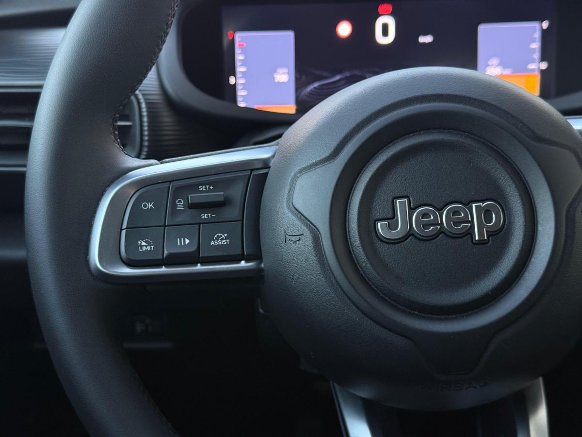 jeep-avenger-2024-gasolina-1199cc