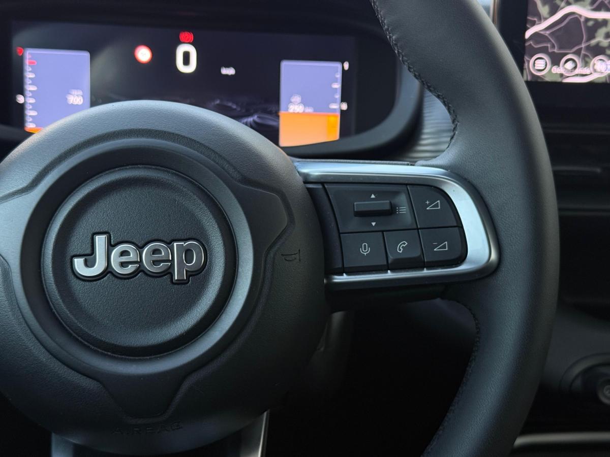 jeep-avenger-2024-gasolina-1199cc