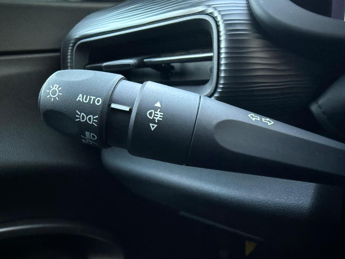 jeep-avenger-2024-gasolina-1199cc
