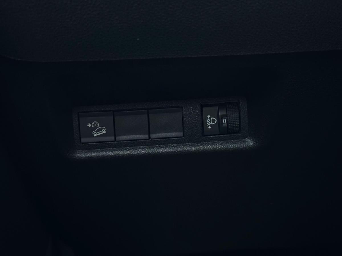 jeep-avenger-2024-gasolina-1199cc