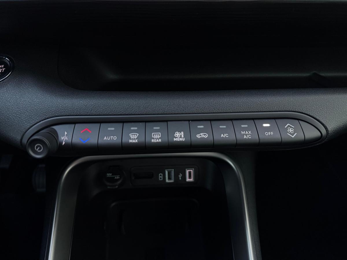 jeep-avenger-2024-gasolina-1199cc