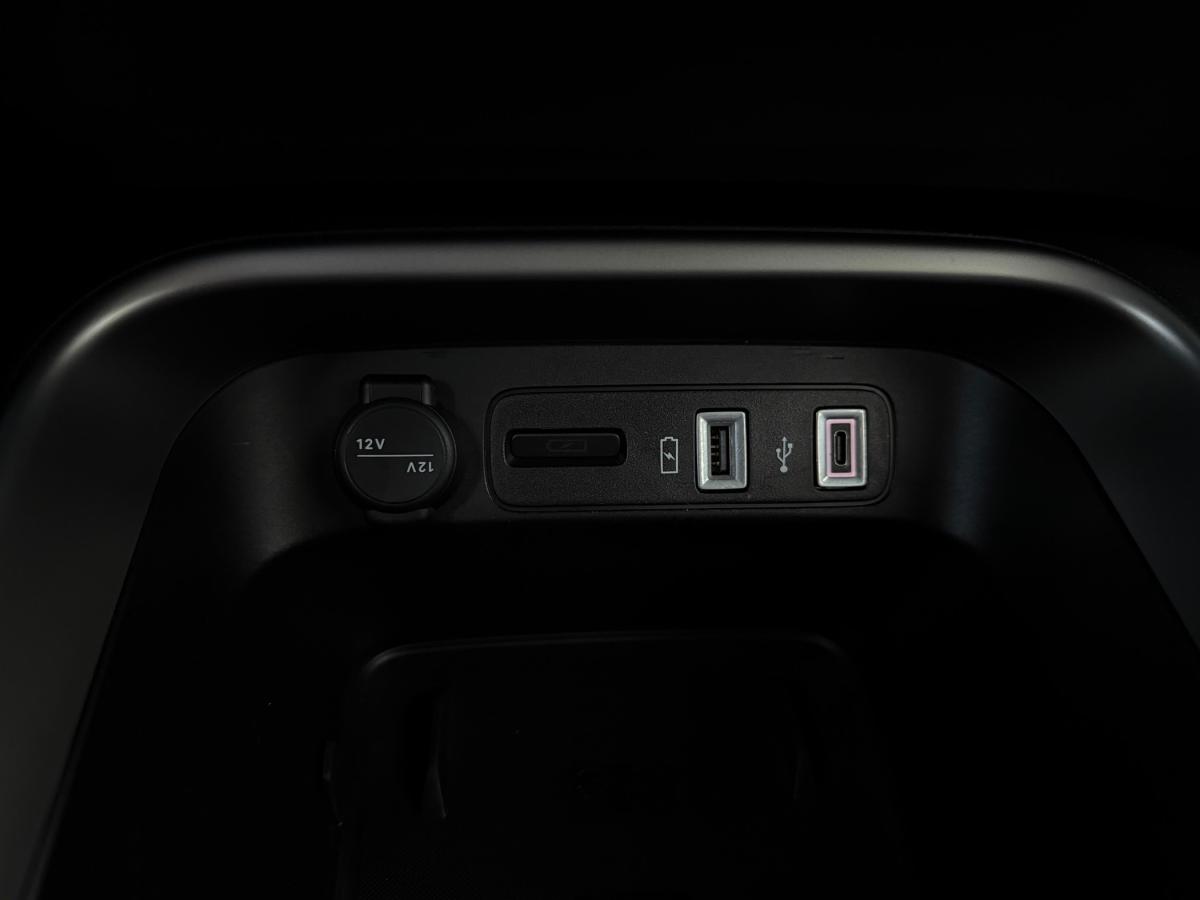 jeep-avenger-2024-gasolina-1199cc